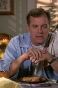 7th Heaven – S05E01 – Here We Go Again