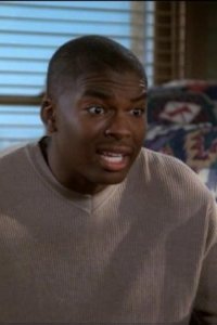 7th Heaven – S05E06 – Broke