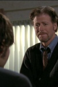 7th Heaven – S05E17 – Crazy