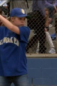7th Heaven – S08E08 – Baggage