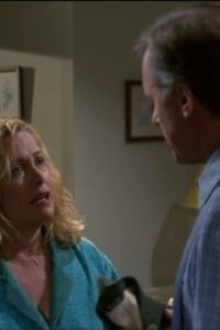 7th Heaven – S08E11 – When Bad Conversations Happen to Good People