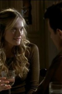 7th Heaven – S08E14 – Healing Old Wounds
