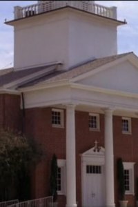 7th Heaven – S08E17 – Two Weddings, an Engagement and a Funeral