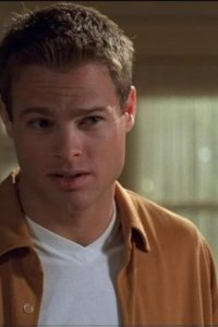 7th Heaven – S08E19 – There’s No Place Like It
