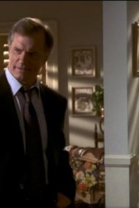 7th Heaven – S09E01 – Dropping Trou