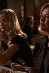 7th Heaven – S09E02 – The Best Laid Plans