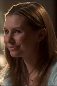 7th Heaven – S09E03 – Song of Lucy