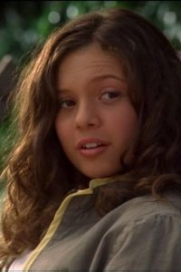7th Heaven – S09E04 – Bad Boys, Bad Boys, Whatcha Gonna Do