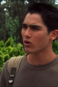7th Heaven – S09E05 – Vote