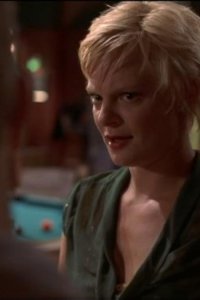 7th Heaven – S09E07 – Regret to Inform