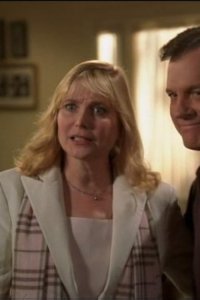 7th Heaven – S09E12 – Paper or Plastic?