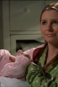 7th Heaven – S09E13 – The Fine Art of Parenting