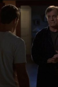 7th Heaven – S09E16 – Brotherly Love