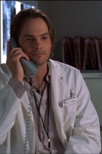 7th Heaven – S09E17 – Tangled Web We Weaved