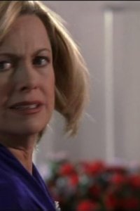 7th Heaven – S10E01 – It’s Late
