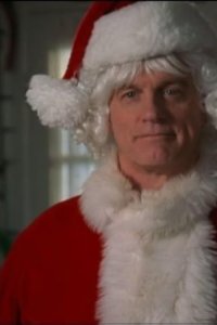 7th Heaven – S10E11 – X-Mas
