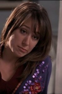 7th Heaven – S10E13 – And Baby Makes Three