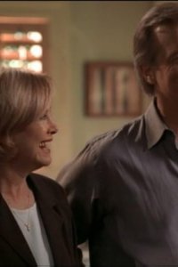 7th Heaven – S10E22 – And Thank You: Part 2