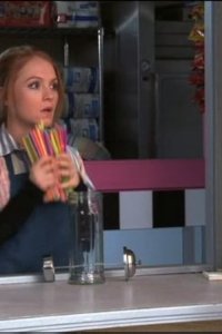 7th Heaven – S11E16 – Gimme That Ol’ Time Religion