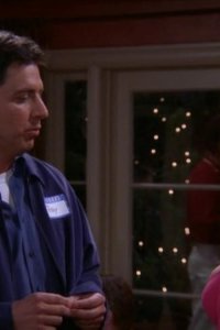 Everybody Loves Raymond – S04E01 – Boob Job