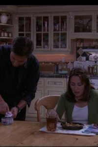 Everybody Loves Raymond – S04E02 – The Can Opener