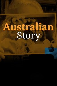 Australian Story – S10E23 – Saving Trooper Gebhardt