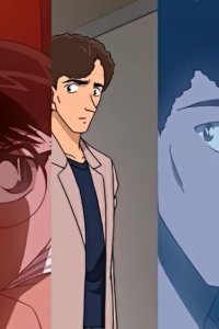 Detective Conan – S23E10 – The Coffee Scent’s Murderous Intent: Part 2