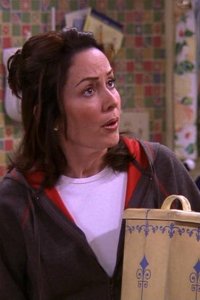 Everybody Loves Raymond – S05E19 – The Canister