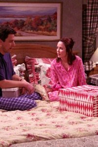 Everybody Loves Raymond – S06E18 – The Breakup Tape