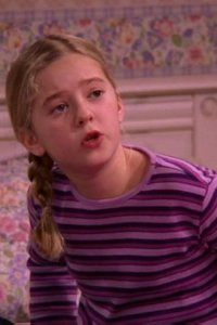 Everybody Loves Raymond – S06E19 – Talk to Your Daughter