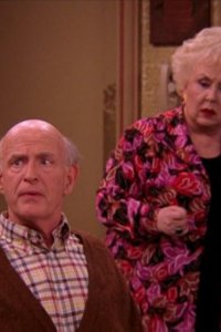 Everybody Loves Raymond – S07E04 – Pet the Bunny