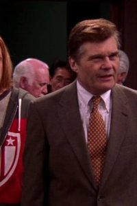 Everybody Loves Raymond – S07E23 – The Bachelor Party