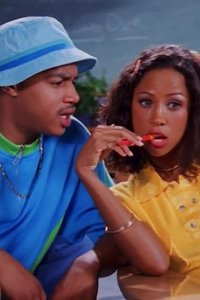 Clueless – S01E03 – City Beautification