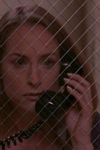 Profiler – S04E05 – Infidelity