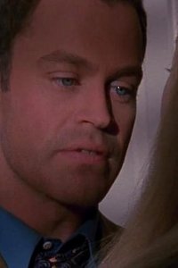 Profiler – S04E06 – To Serve and Protect