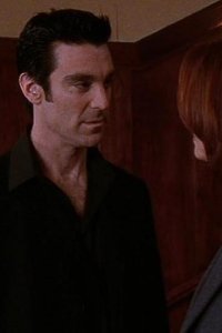 Profiler – S04E10 – Clean Sweep