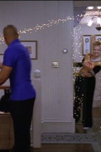Sabrina the Teenage Witch – S02E26 – Mom vs. Magic