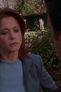 Profiler – S04E18 – Pianissimo