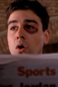 Early Edition – S02E10 – A Bris Is Just a Bris