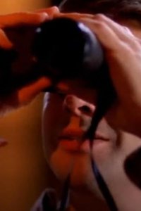 Early Edition – S02E16 – Where or When