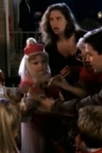 Early Edition – S03E06 – Halloween