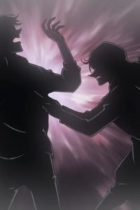 Detective Conan – S37E13 – The Figure That Was Too Good