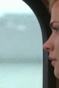 Early Edition – S03E23 – Blowing Up Is Hard to Do