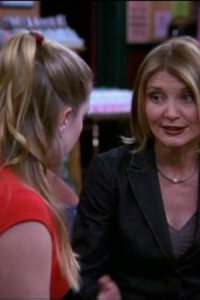 Sabrina the Teenage Witch – S06E19 – Guilty!