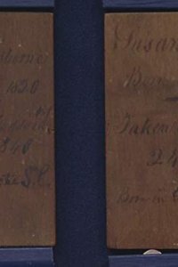 Antiques Roadshow US – S06E06 – New Orleans (Hour Three)