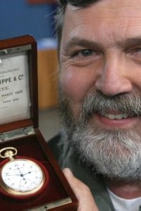 Antiques Roadshow – S09E01 – St. Paul, MN (Hour One)