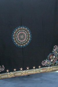 Antiques Roadshow US – S09E03 – St. Paul, MN (Hour 3)