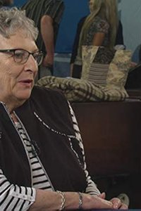 Antiques Roadshow – S09E14 – Portland Hour 2