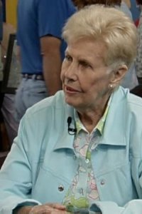 Antiques Roadshow – S10E01 – Tampa: Hour 1
