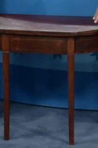 Antiques Roadshow US – S10E02 – Tampa: Hour 2